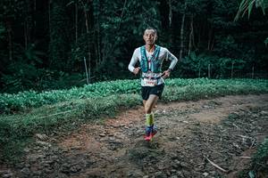 BIB: 
                            <button type="button" onclick="openModal(26151281)" class="btn btn-primary btn-sm float-right btn-popup" data-toggle="modal" data-target=".modal-high-quality">
                        <i class="fas fa-shopping-cart"></i> Add to Cart
                    </button>
                                            <button type="button" onclick="isThisMe(26151281, true)" class="btn btn-success btn-sm float-right btn-popup btn-isme hidden" data-toggle="tooltip" data-placement="bottom" title="นี่คือรูปของคุณใช่ไหม คลิกที่นี่เพื่อเอาเข้าอัลบั้ม">
                        <i class="fas fa-plus"></i> Add to album
                    </button>
                    <button type="button" onclick="isThisMe(26151281, false)" class="btn btn-warning btn-sm float-right btn-popup btn-isnotme hidden">
                        <i class="fas fa-ban"></i> Remove from album
                    </button>